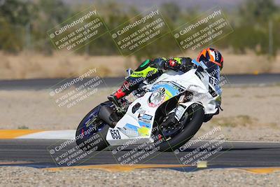 media/Nov-19-2023-CVMA (Sun) [[1f3d1b7ccb]]/Race 12 Supersport Open/